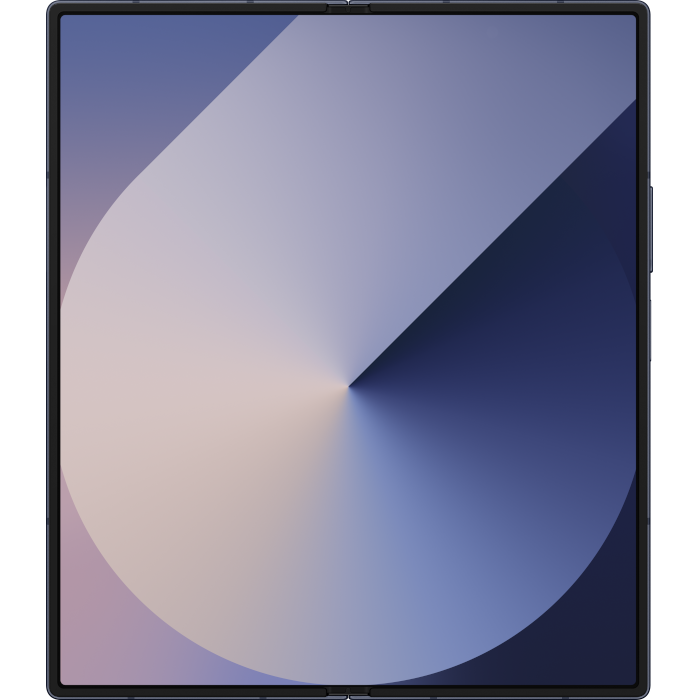 Galaxy-Z-Fold-6-Navy