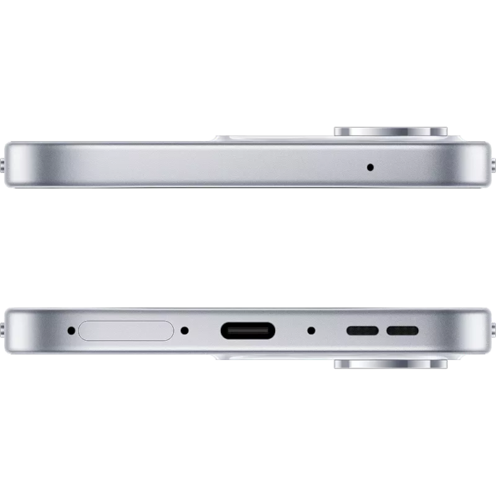 Oppo-Reno-16c-5G-8/256-Starry-White