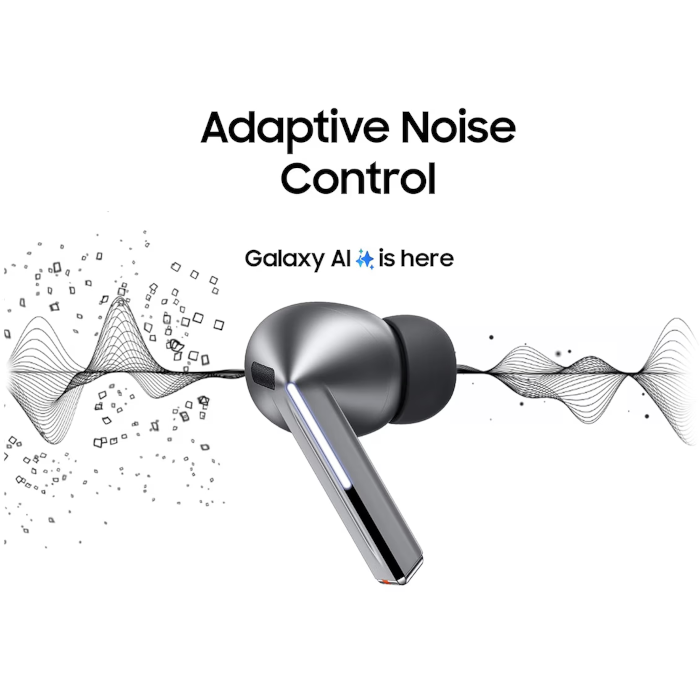 Galaxy-Buds-3-Pro-Silver