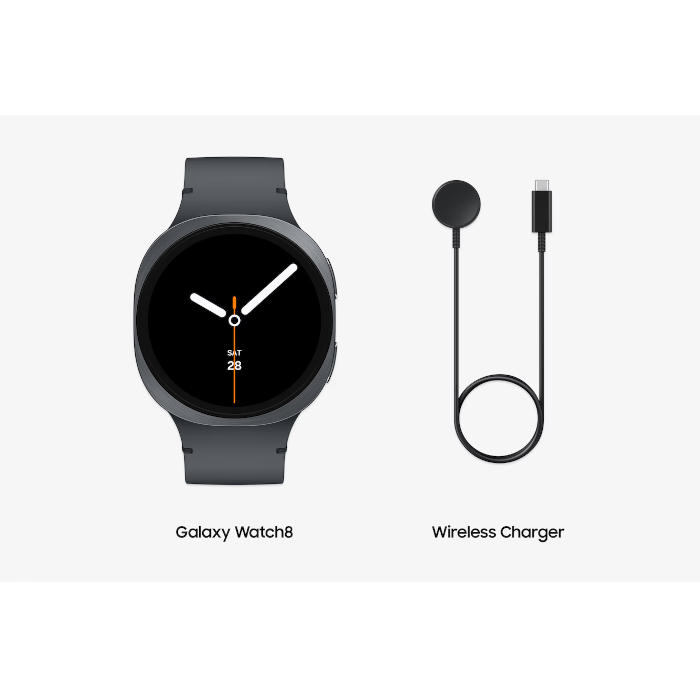 Galaxy-Watch-8-40-MM-Bluetooth-Graphite