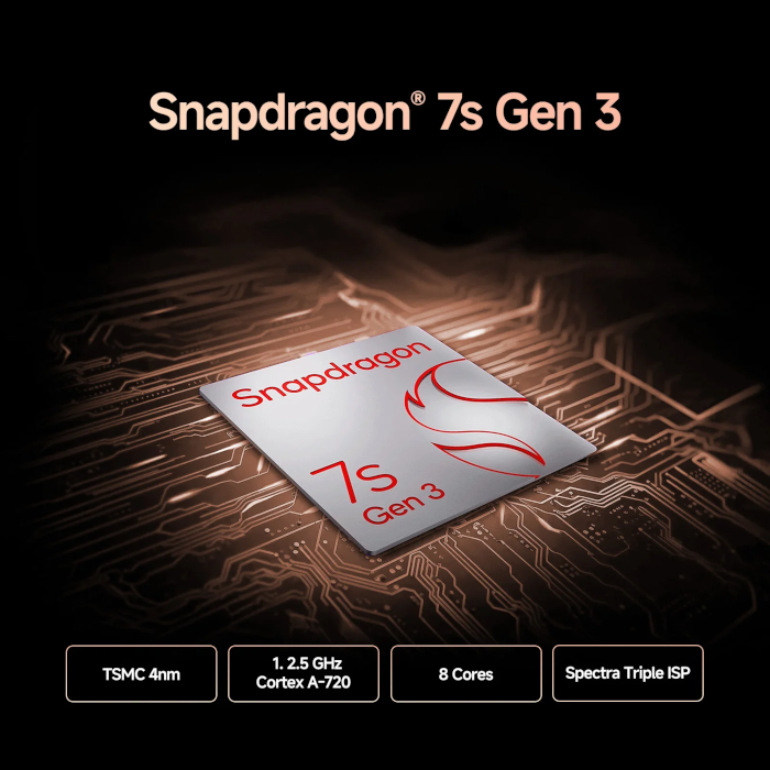 Redmi-Note-14-Pro+ 5G-Champagne-Gold