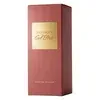 Davidoff-Cool-Elixir-Parfum-Intense-For-Women-50-ml