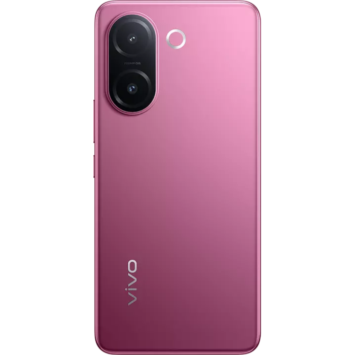 Vivo-V60e-Elite-Purple