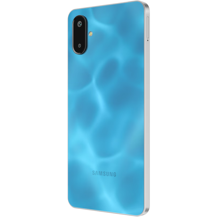 Galaxy-F06-5G-6/128GB-Bahama-Blue