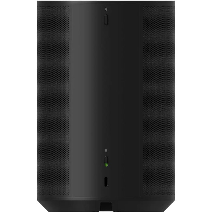 Sonos-Era-100-Black