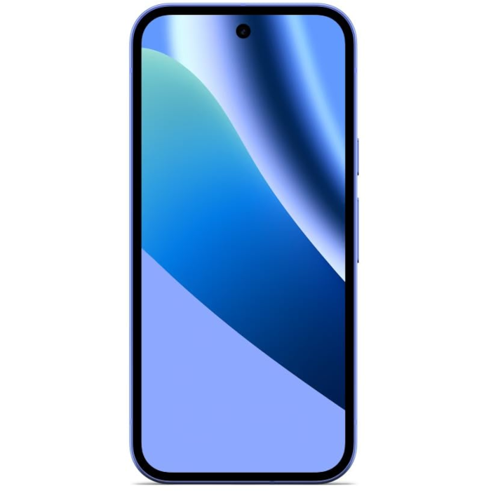 google-pixel-10-a