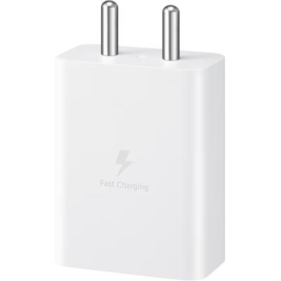 15W-Power-Adapter-With-Cable-White