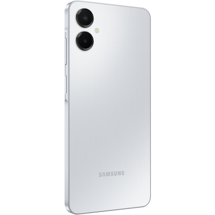 Galaxy-A06-5G-4/64GB-Light-Gray