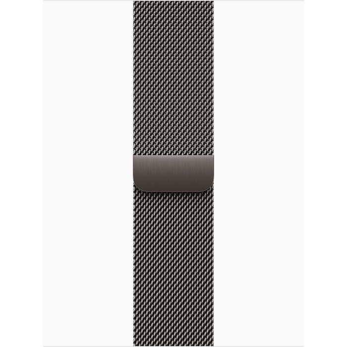 Watch-Series-11-GPS+Cellular-46mm-Slate-Titanium-Case-with-Slate-Milanese-Loop-S/M
