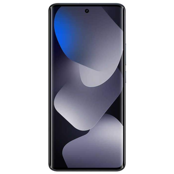 Redmi-Note-15-5G-Black