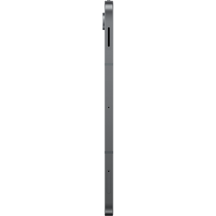 Samsung-Galaxy-Tab-S10-Lite-5G-6/128GB-Gray