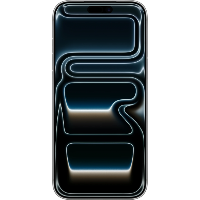 iPhone-17-Pro-Max-Silver