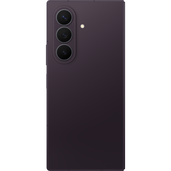 z-fold-8-ultra-16gb1tb-voilet-shadow