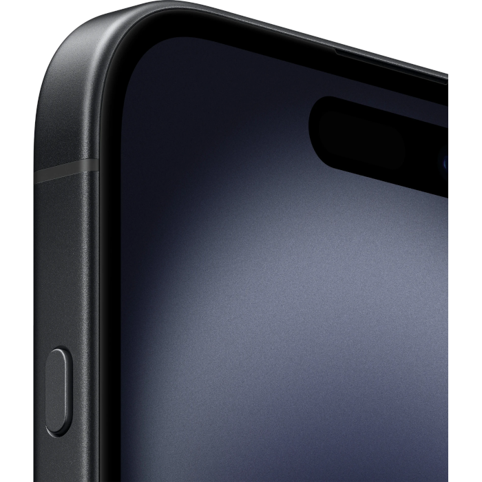 iPhone-16-Black