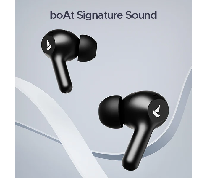 boAt-Airdopes-71-Active-Black
