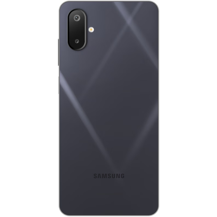 Samsung-Galaxy-M06-5G-4/128GB-Blazing-Black