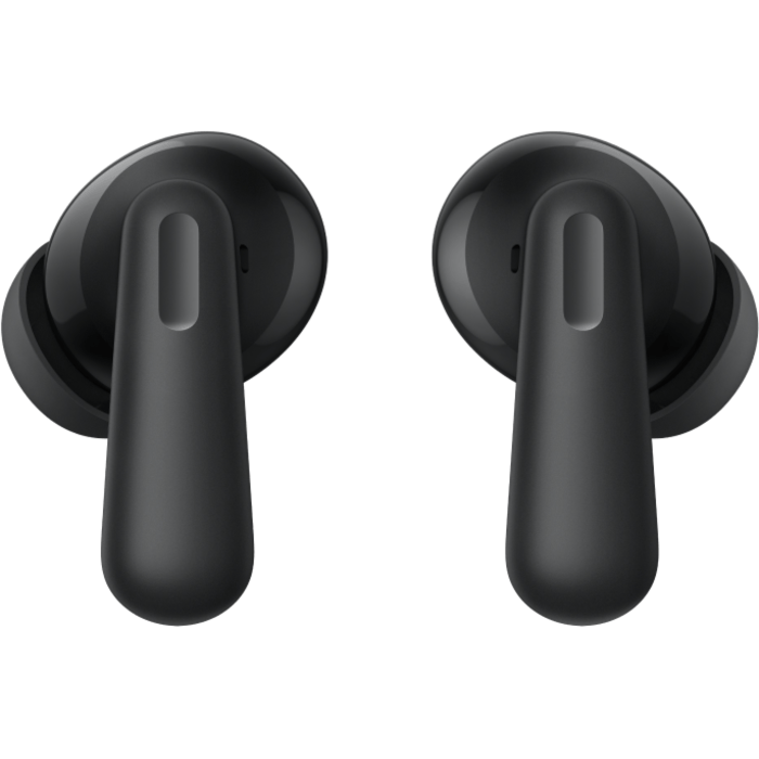 nord-buds-3-pro-black