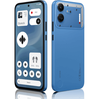 Nothing-Phone-4b-Blue
