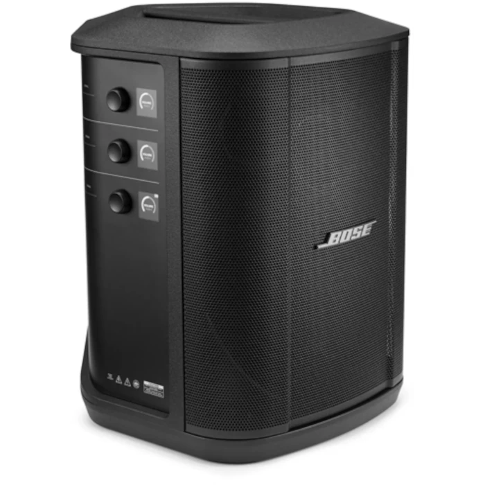 Bose-S1-Pro+-Wireless-PA-System