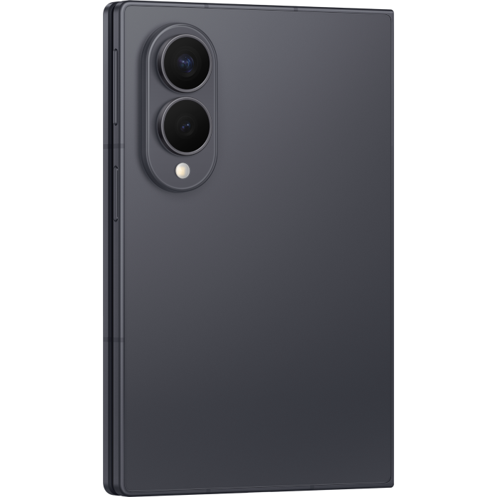 Galaxy-Z-Fold-8-12/256GB-Graphite