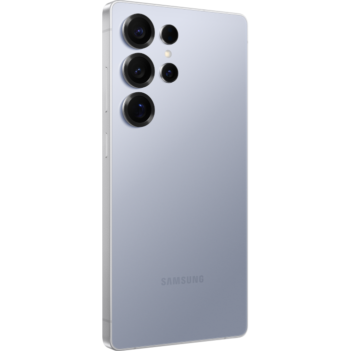 Samsung-Galaxy-S25-Ultra-12/512GB-SilverBlue