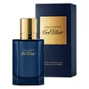 Davidoff-Cool-Elixir-Parfum-Intense-For-Men-50-ml