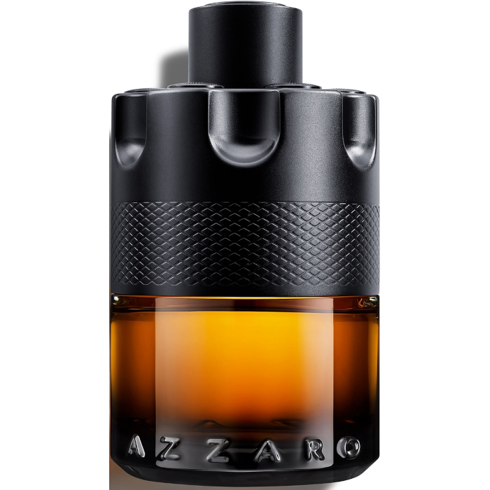  The-Most-Wanted-Parfum- 100ml