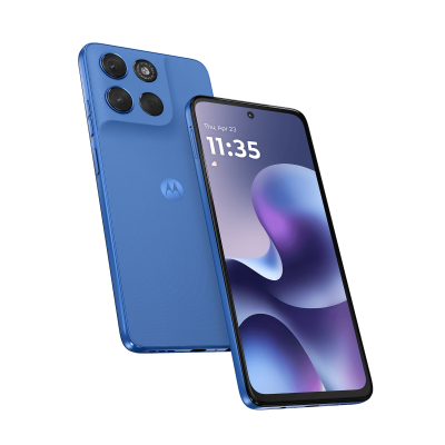 Motorola G57 Power-Pantone-Regatta