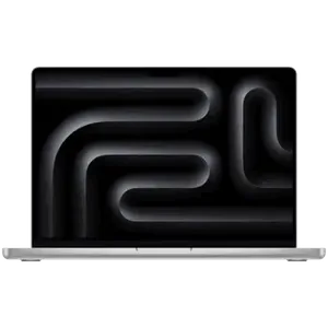 MacBook-Pro-Silver