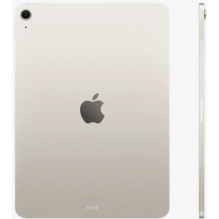 iPad-Air-13-inch-Starlight