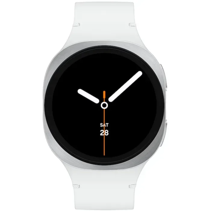 Galaxy-Watch-8-40MM-LTE-Silver