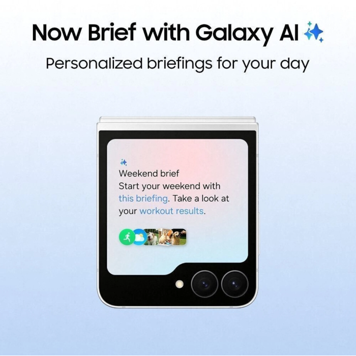Galaxy-Z-Flip-7-FE-White