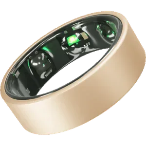 smart-ring-size-14-rose-gold