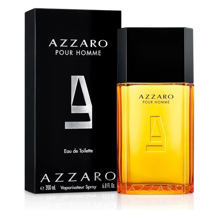 Azzaro-Pour-Homme-Eau-De-Toilette-200-ml