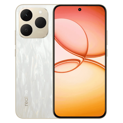 Realme-15T-5G-Flowing-Silver