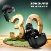 boAt Immortal 101 true wireless gaming earbuds in Black Sabre, up to 30 hours of total playback