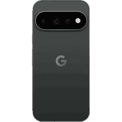 pixel-11-pro-512gb-obsidian