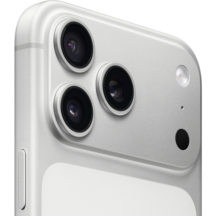 iPhone-17-Pro-Max-Silver