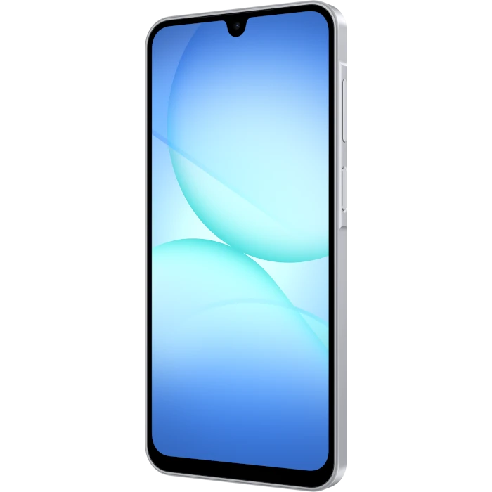 Samsung-Galaxy-A17-5G-6/128GB-Grey
