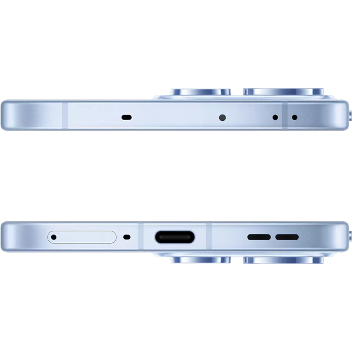 Oppo-Reno-15-5G-Aurora-Blue
