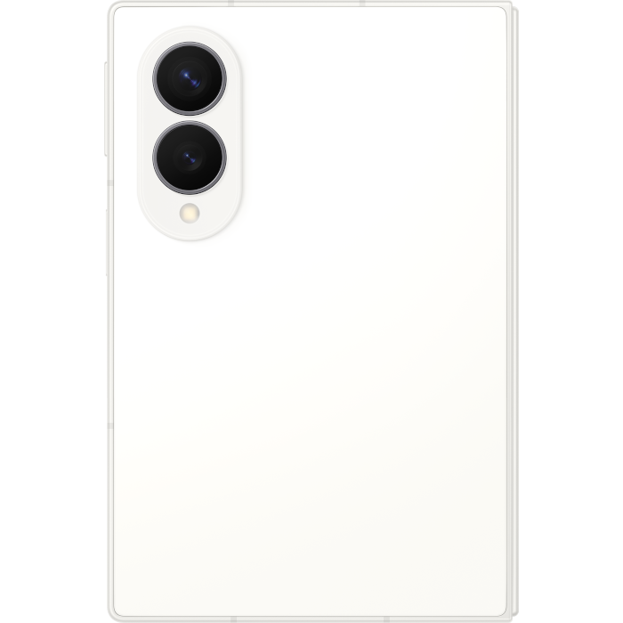 Galaxy-Z-Fold-8-12/256GB-Cream
