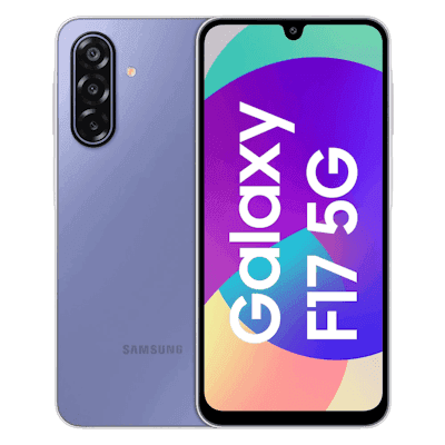 Galaxy-F17-5G-Violet-Pop
