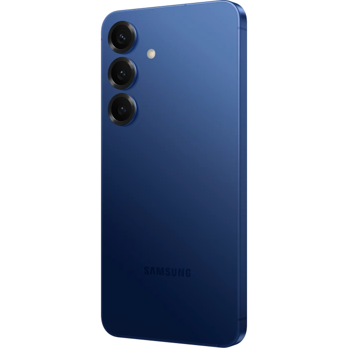 Samsung-Galaxy-S25-12/256GB-Navy