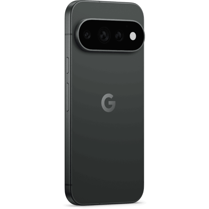 pixel-11-pro-512gb-obsidian
