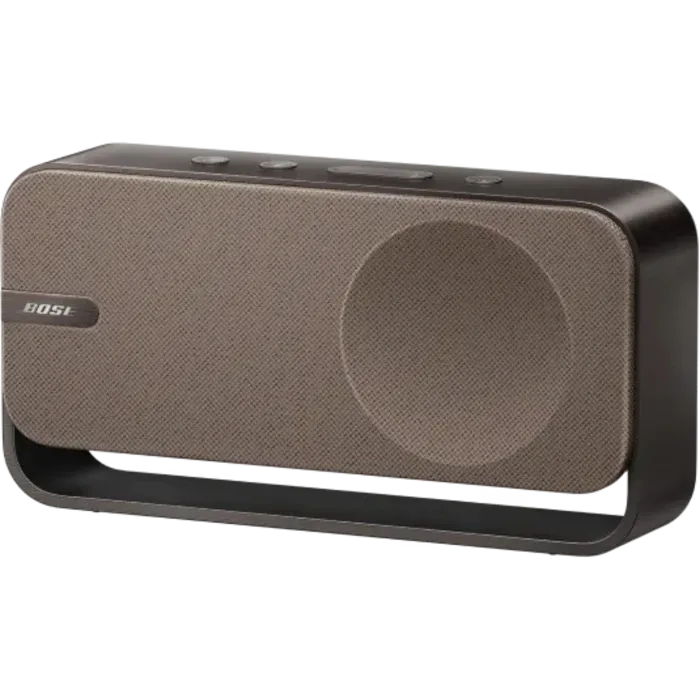 Bose-SoundLink-Home-Bluetooth-Speaker-Warm-Wood