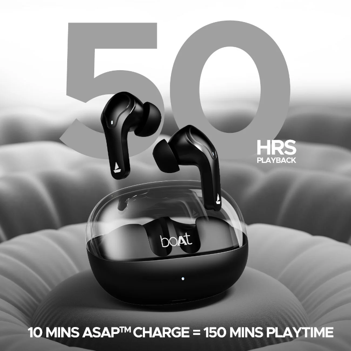 boAt-Airdopes-311-Pro-Active-Black