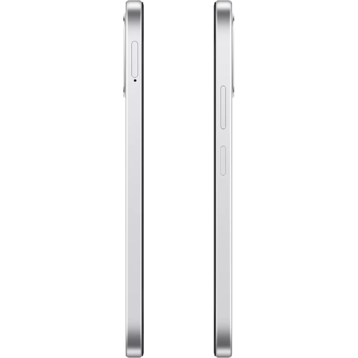 Oppo-A6-5G-Icy-White