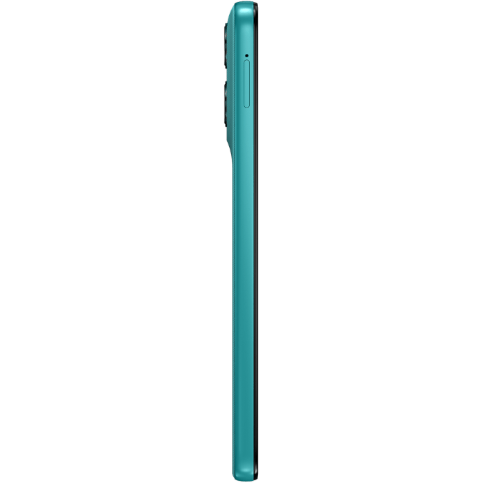 Motorola-G57-Power-Pantone-Fluidity