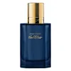Davidoff-Cool-Elixir-Parfum-Intense-For-Men-50-ml