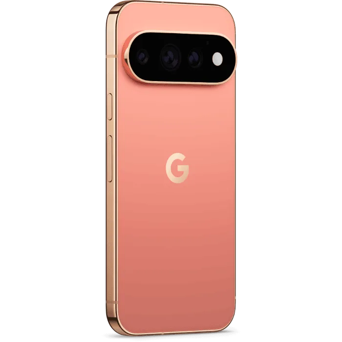 pixel-11-pro-512gb-canyon